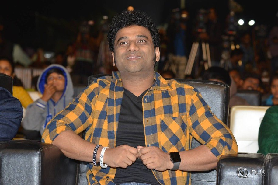 F2-Movie-Audio-Launch-Photos